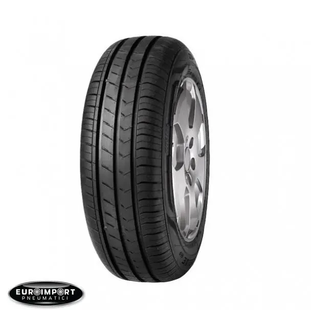 Superia ECOBLUE HP  215/55 R16 97 V  XL  TL